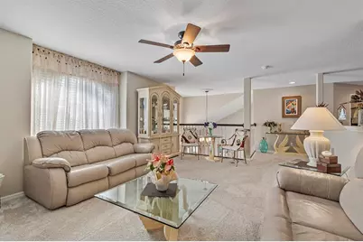 2512 Bross Drive, Saint Cloud, FL 34771 - Photo 38