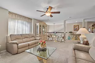 2512 Bross Dr, Saint Cloud, FL 34771 - Photo 38