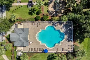 2512 Bross Dr, Saint Cloud, FL 34771 - Photo 78