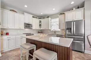 2512 Bross Dr, Saint Cloud, FL 34771 - Photo 16