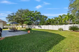 2512 Bross Dr, Saint Cloud, FL 34771 - Photo 60