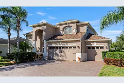 2512 Bross Drive, Saint Cloud, FL 34771 - Photo 62