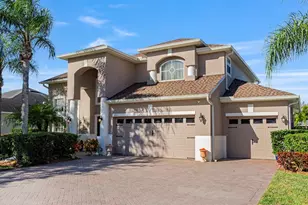 2512 Bross Dr, Saint Cloud, FL 34771 - Photo 62