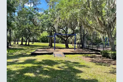 2512 Bross Drive, Saint Cloud, FL 34771 - Photo 82