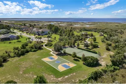 2512 Bross Drive, Saint Cloud, FL 34771 - Photo 84