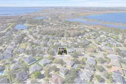 2512 Bross Drive, Saint Cloud, FL 34771 - Photo 92