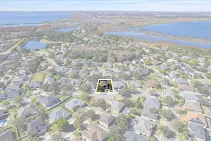 2512 Bross Dr, Saint Cloud, FL 34771 - Photo 92