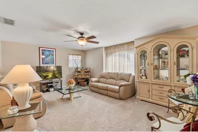 2512 Bross Drive, Saint Cloud, FL 34771 - Photo 36