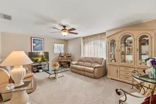 2512 Bross Dr, Saint Cloud, FL 34771 - Photo 36