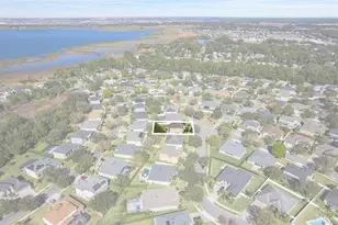 2512 Bross Dr, Saint Cloud, FL 34771 - Photo 94