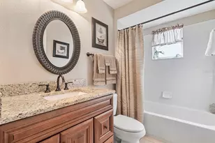 2512 Bross Dr, Saint Cloud, FL 34771 - Photo 50