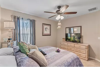 2512 Bross Drive, Saint Cloud, FL 34771 - Photo 48