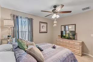 2512 Bross Dr, Saint Cloud, FL 34771 - Photo 48