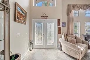 2512 Bross Dr, Saint Cloud, FL 34771 - Photo 6