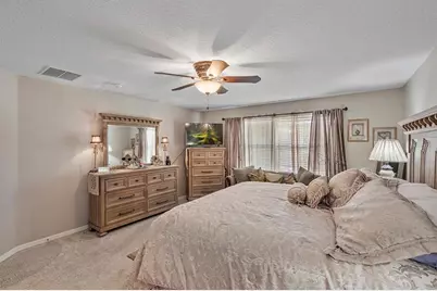 2512 Bross Drive, Saint Cloud, FL 34771 - Photo 42