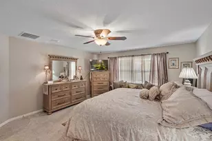 2512 Bross Dr, Saint Cloud, FL 34771 - Photo 42