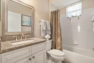 2512 Bross Dr, Saint Cloud, FL 34771 - Photo 30