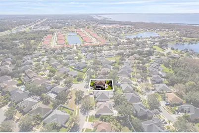 2512 Bross Drive, Saint Cloud, FL 34771 - Photo 98