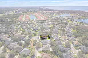 2512 Bross Dr, Saint Cloud, FL 34771 - Photo 98