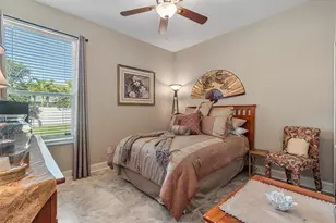 2512 Bross Dr, Saint Cloud, FL 34771 - Photo 28
