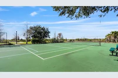 2512 Bross Drive, Saint Cloud, FL 34771 - Photo 86