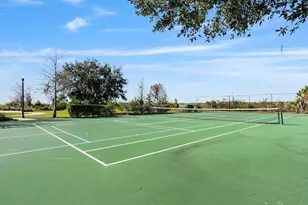 2512 Bross Dr, Saint Cloud, FL 34771 - Photo 86