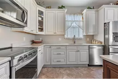 2512 Bross Drive, Saint Cloud, FL 34771 - Photo 18