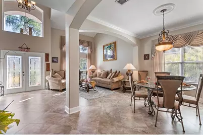 2512 Bross Drive, Saint Cloud, FL 34771 - Photo 12