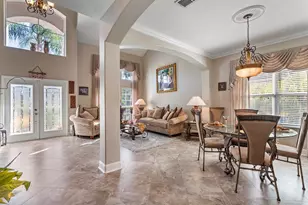 2512 Bross Dr, Saint Cloud, FL 34771 - Photo 12