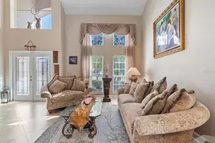 2512 Bross Dr, Saint Cloud, FL 34771 - Photo 8