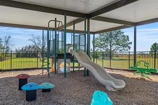 2512 Bross Dr, Saint Cloud, FL 34771 - Photo 88