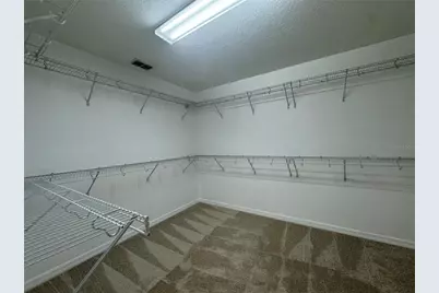 1077 Thunderhead Lane, Minneola, FL 34715 - Photo 32