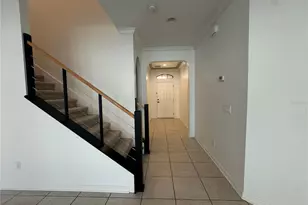 1077 Thunderhead Ln, Minneola, FL 34715 - Photo 4