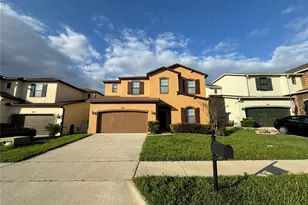 1077 Thunderhead Ln, Minneola, FL 34715 - Photo 2