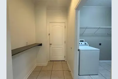 1077 Thunderhead Lane, Minneola, FL 34715 - Photo 8