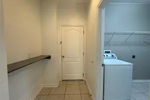 1077 Thunderhead Ln, Minneola, FL 34715 - Photo 8