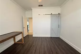 1077 Thunderhead Ln, Minneola, FL 34715 - Photo 18