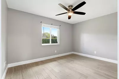 2701 Carlisle Avenue, Orlando, FL 32826 - Photo 20