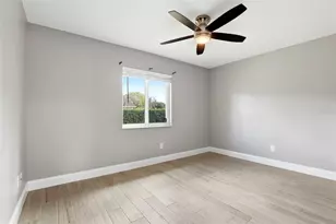 2701 Carlisle Ave, Orlando, FL 32826 - Photo 20