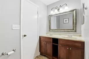 2701 Carlisle Ave, Orlando, FL 32826 - Photo 18