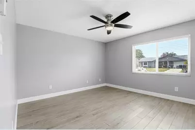 2701 Carlisle Avenue, Orlando, FL 32826 - Photo 16