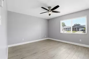 2701 Carlisle Ave, Orlando, FL 32826 - Photo 16