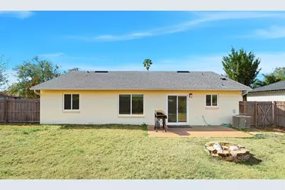 2701 Carlisle Avenue, Orlando, FL 32826 - Photo 28