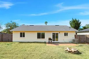 2701 Carlisle Ave, Orlando, FL 32826 - Photo 28