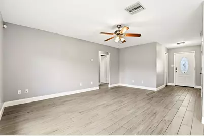 2701 Carlisle Avenue, Orlando, FL 32826 - Photo 8