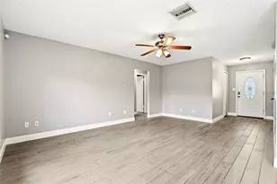 2701 Carlisle Ave, Orlando, FL 32826 - Photo 8