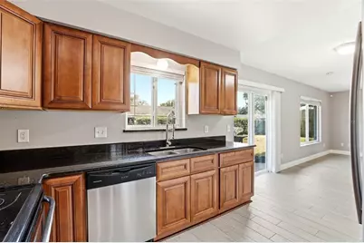 2701 Carlisle Avenue, Orlando, FL 32826 - Photo 14