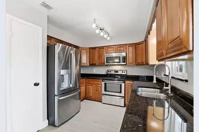 2701 Carlisle Avenue, Orlando, FL 32826 - Photo 12