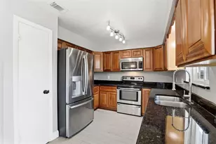 2701 Carlisle Ave, Orlando, FL 32826 - Photo 12