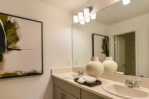 732 Hazelwood Ct, Haines City, FL 33844 - Photo 24